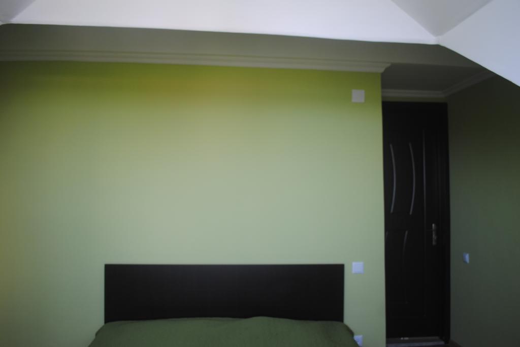 David Guest House Махинари Екстериор снимка